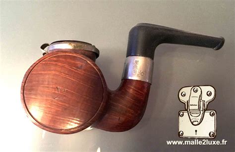 louis vuitton smoking pipe|Looking for Information About L. Vuitton Pipes :: Pipe Talk.